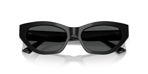 Jimmy Choo JC5022B 5000/87 Sunglasses