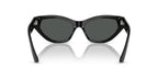 Jimmy Choo JC5022B 5000/87 Sunglasses