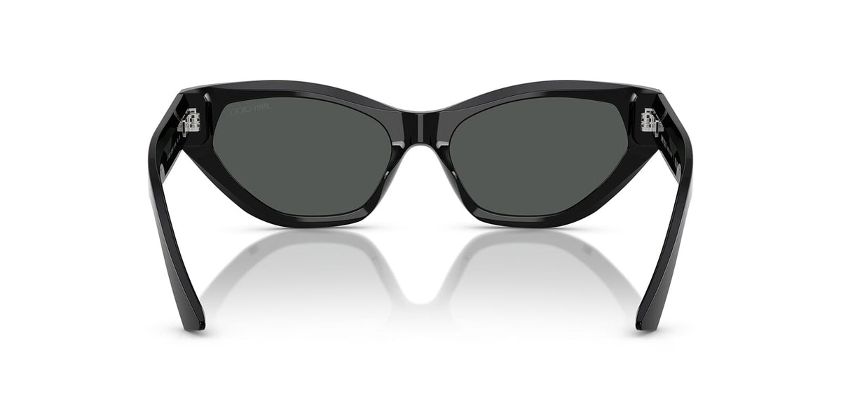 Jimmy Choo JC5022B 5000/87 Sunglasses