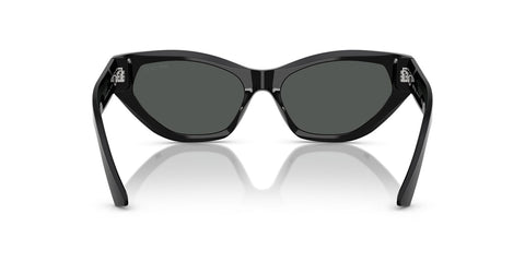 Jimmy Choo JC5022B 5000/87 Sunglasses