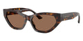 Jimmy Choo JC5022B 5002/73 Sunglasses