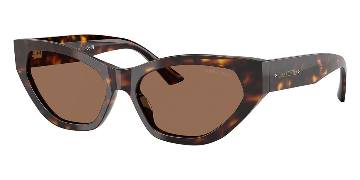 Jimmy Choo JC5022B 5002/73 Sunglasses