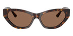 Jimmy Choo JC5022B 5002/73 Sunglasses