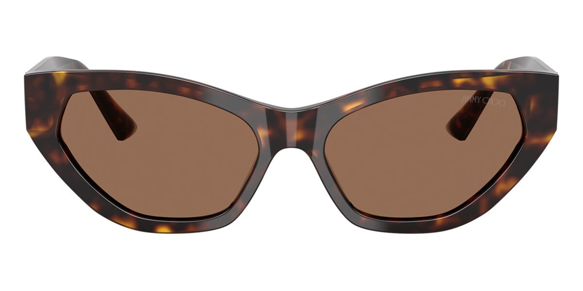 Jimmy Choo JC5022B 5002/73 Sunglasses