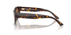 Jimmy Choo JC5022B 5002/73 Sunglasses