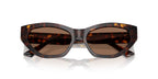 Jimmy Choo JC5022B 5002/73 Sunglasses