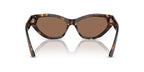 Jimmy Choo JC5022B 5002/73 Sunglasses