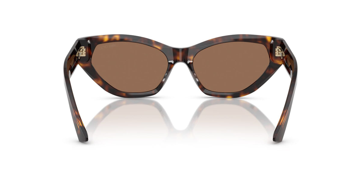 Jimmy Choo JC5022B 5002/73 Sunglasses