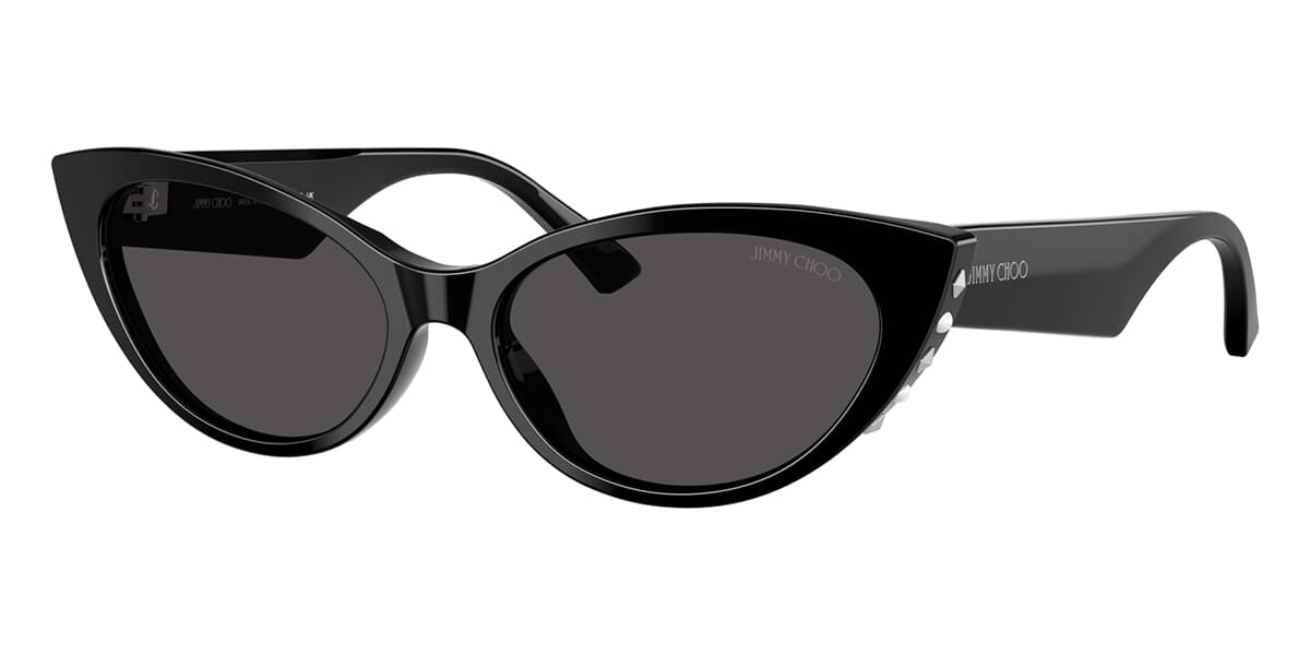 Jimmy Choo JC5023H 5000/87 Sunglasses US