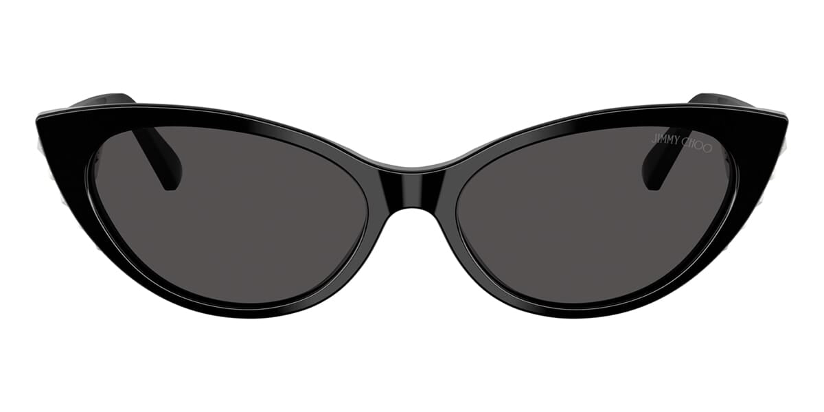 JIMMY CHOO 247 AURORA ブラック パンプス 37½ 24.5 JIMMY CHOO ジミーチュウ パンプス エナメル AURORA オーロラ 本