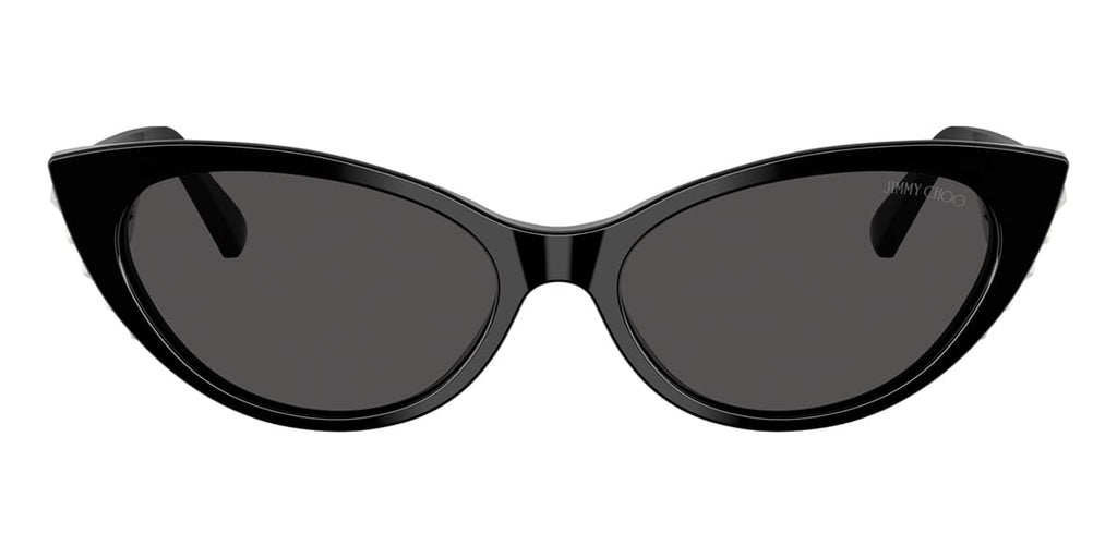 jimmy-choo-jc5023h-500087-hd-