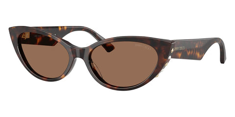 Jimmy Choo JC5023H 5002/73 Sunglasses