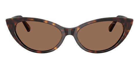 Jimmy Choo JC5023H 5002/73 Sunglasses