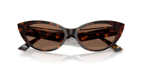 Jimmy Choo JC5023H 5002/73 Sunglasses