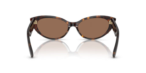 Jimmy Choo JC5023H 5002/73 Sunglasses