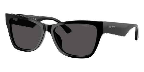 Jimmy Choo JC5024HU 5000/87 Sunglasses - US