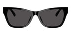 Jimmy Choo JC5024HU 5000/87 Sunglasses