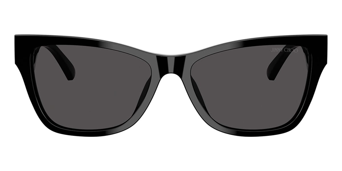 Jimmy Choo JC5024HU 5000/87 Sunglasses