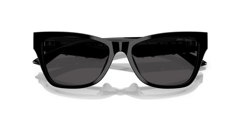 Jimmy Choo JC5024HU 5000/87 Sunglasses