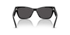 Jimmy Choo JC5024HU 5000/87 Sunglasses