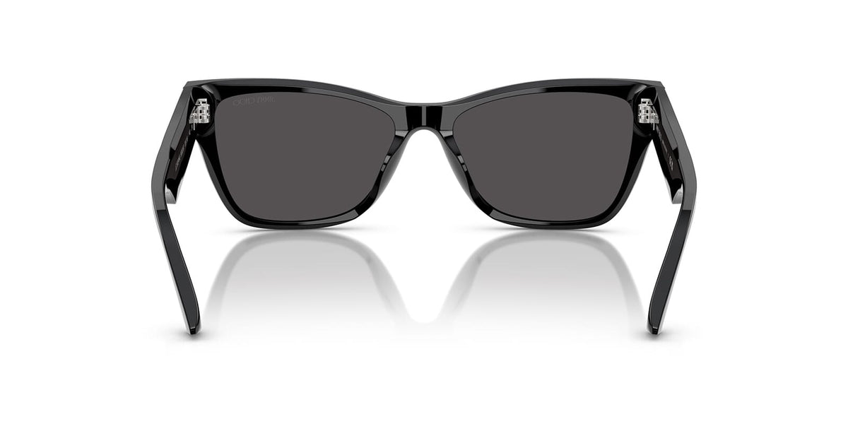 Jimmy Choo JC5024HU 5000/87 Sunglasses