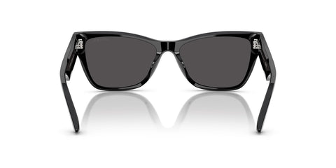 Jimmy Choo JC5024HU 5000/87 Sunglasses