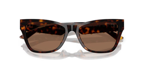 Jimmy Choo JC5024HU 5002/73 Sunglasses