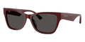 Jimmy Choo JC5024HU 5057/87 Sunglasses
