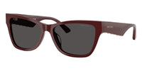 Jimmy Choo JC5024HU 5057/87