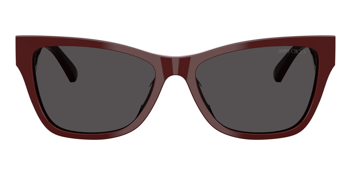 Jimmy Choo JC5024HU 5057/87 Sunglasses