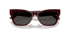 Jimmy Choo JC5024HU 5057/87 Sunglasses