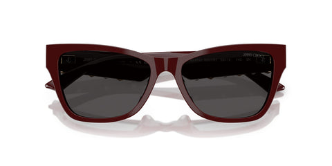 Jimmy Choo JC5024HU 5057/87 Sunglasses