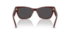 Jimmy Choo JC5024HU 5057/87 Sunglasses