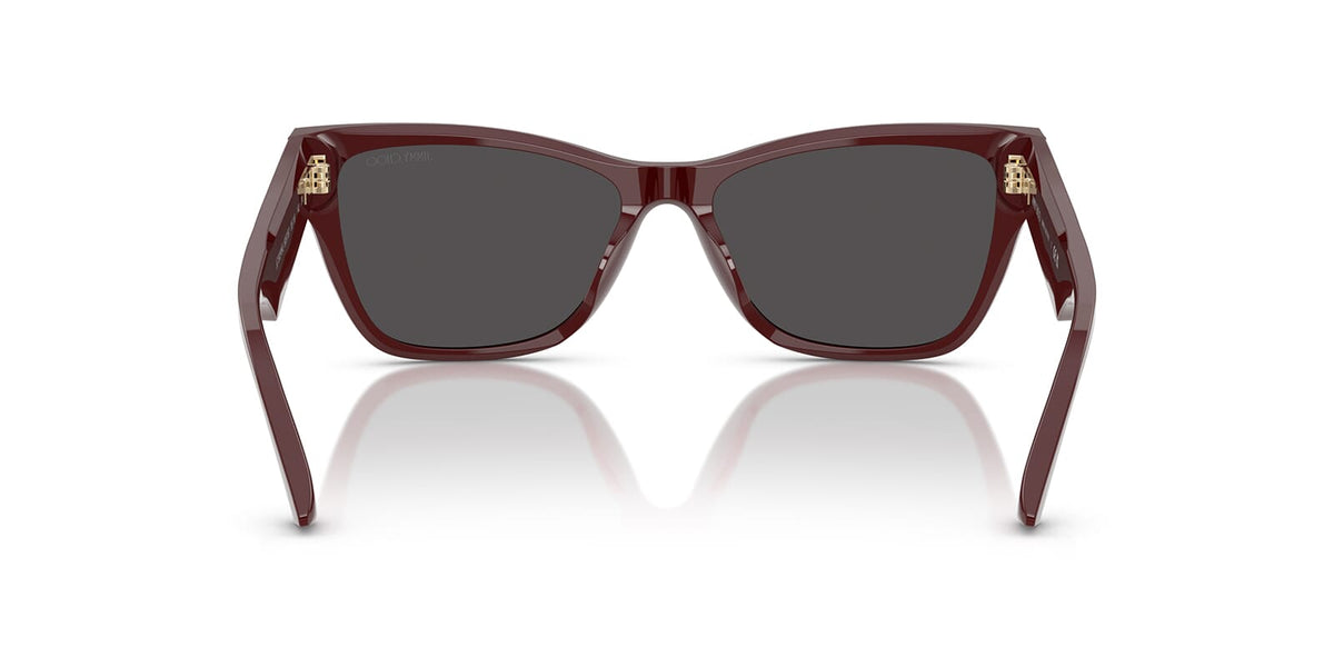 Jimmy Choo JC5024HU 5057/87 Sunglasses