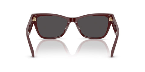 Jimmy Choo JC5024HU 5057/87 Sunglasses