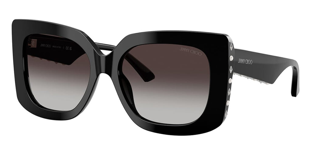 Jimmy Choo JC5025H 5000/8G Sunglasses