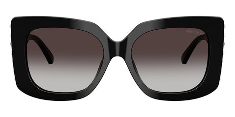 Jimmy Choo JC5025H 5000/8G Sunglasses