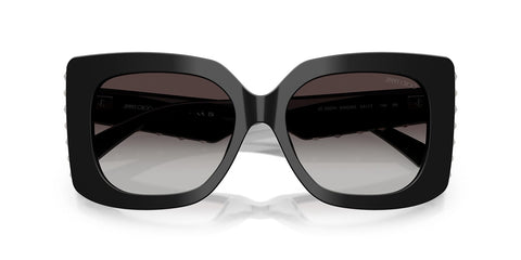 Jimmy Choo JC5025H 5000/8G Sunglasses
