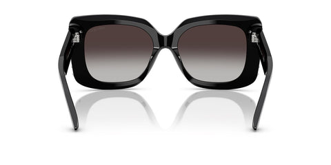 Jimmy Choo JC5025H 5000/8G Sunglasses