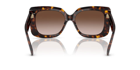 Jimmy Choo JC5025H 5002/13 Sunglasses