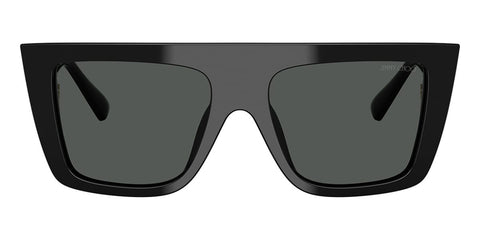 Jimmy Choo JC5026U 5000/87 Sunglasses