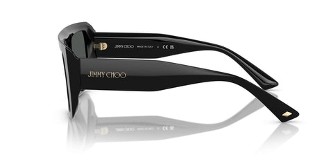 Jimmy Choo JC5026U 5000/87 Sunglasses