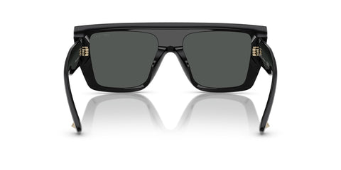 Jimmy Choo JC5026U 5000/87 Sunglasses