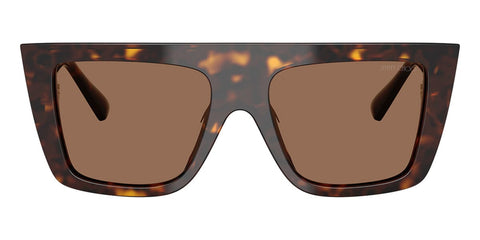 Jimmy Choo JC5026U 5002/73 Sunglasses