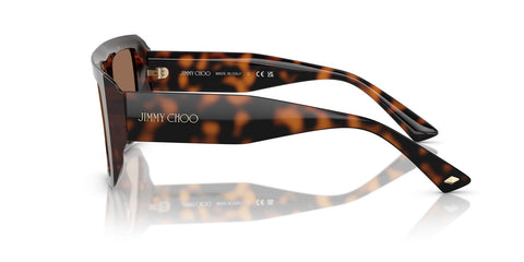 Jimmy Choo JC5026U 5002/73 Sunglasses