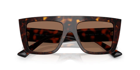 Jimmy Choo JC5026U 5002/73 Sunglasses