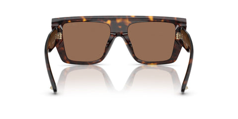 Jimmy Choo JC5026U 5002/73 Sunglasses