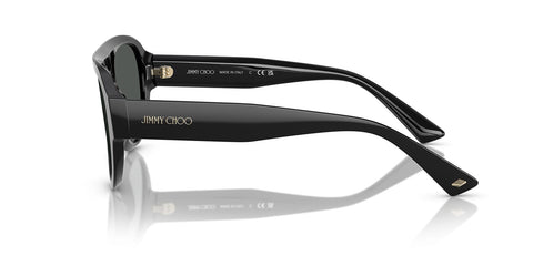 Jimmy Choo JC5027 5000/8G Sunglasses