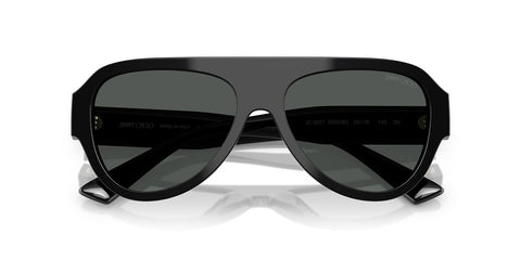 Jimmy Choo JC5027 5000/8G Sunglasses