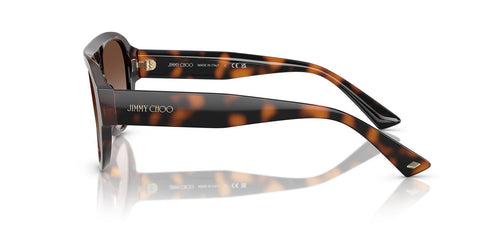 Jimmy Choo JC5027 5002/13 Sunglasses